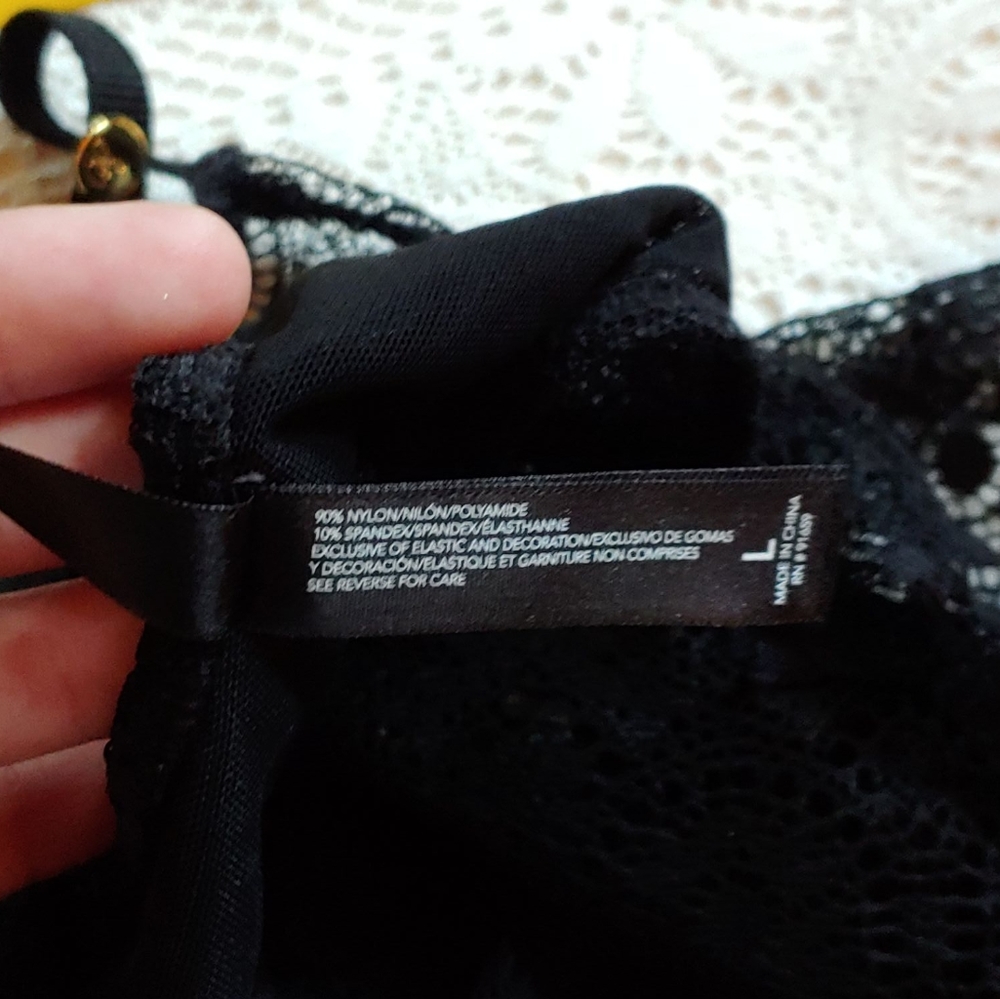 Sam Edelman thong - Picture 5 of 6